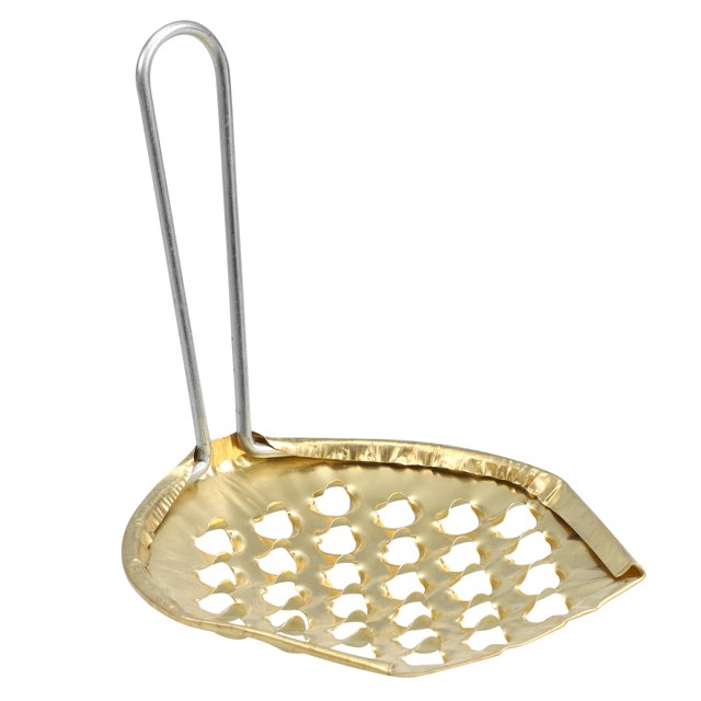 Bean Paste Scraping Tool Noodles Bean Jelly Scraper Reusable Food