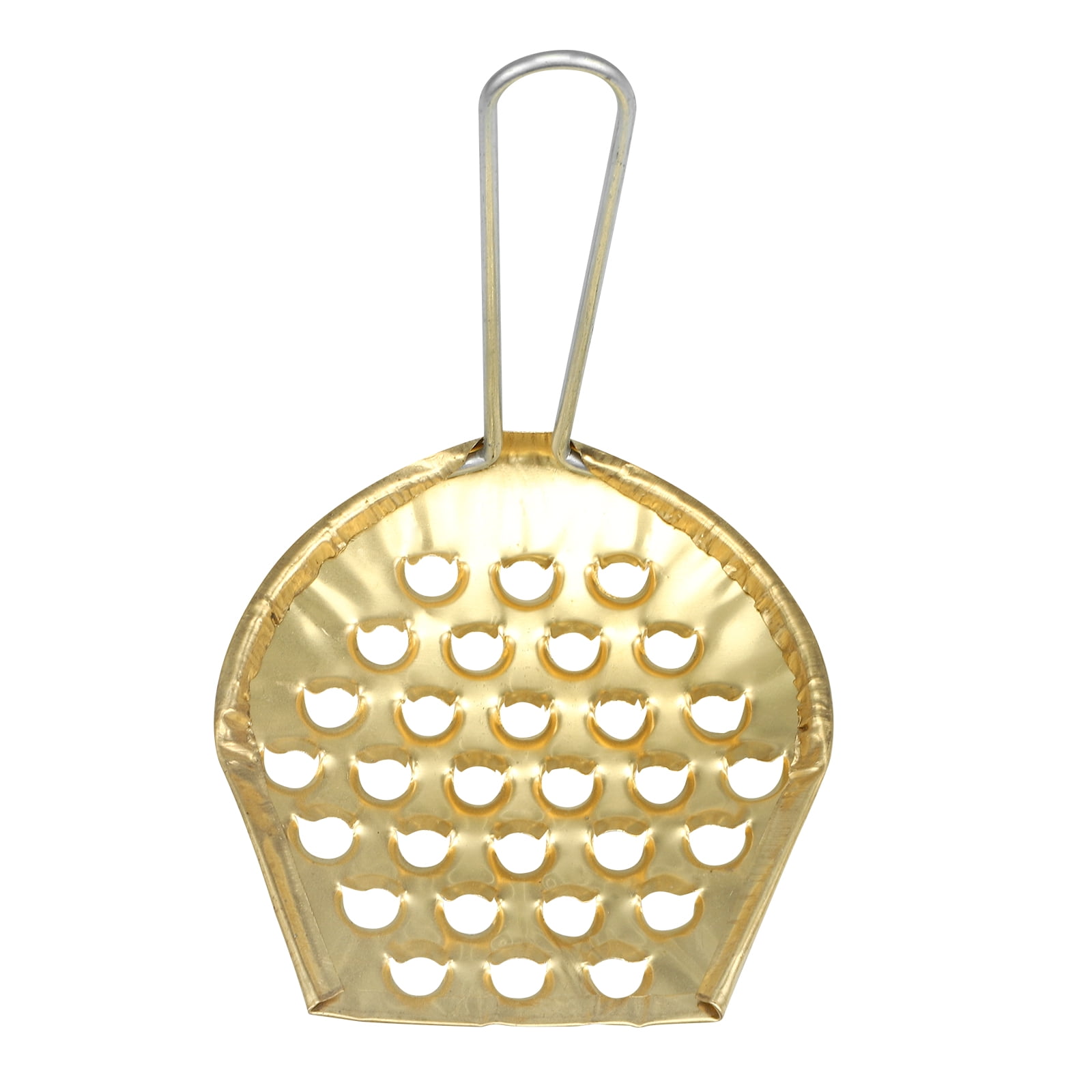 Bean Paste Scraping Tool Noodles Kitchen Gadget Bean Jelly Scraper Food