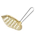 Bean Paste Scraping Tool Noodles Tool Jelly Scrapers Convenient Jelly