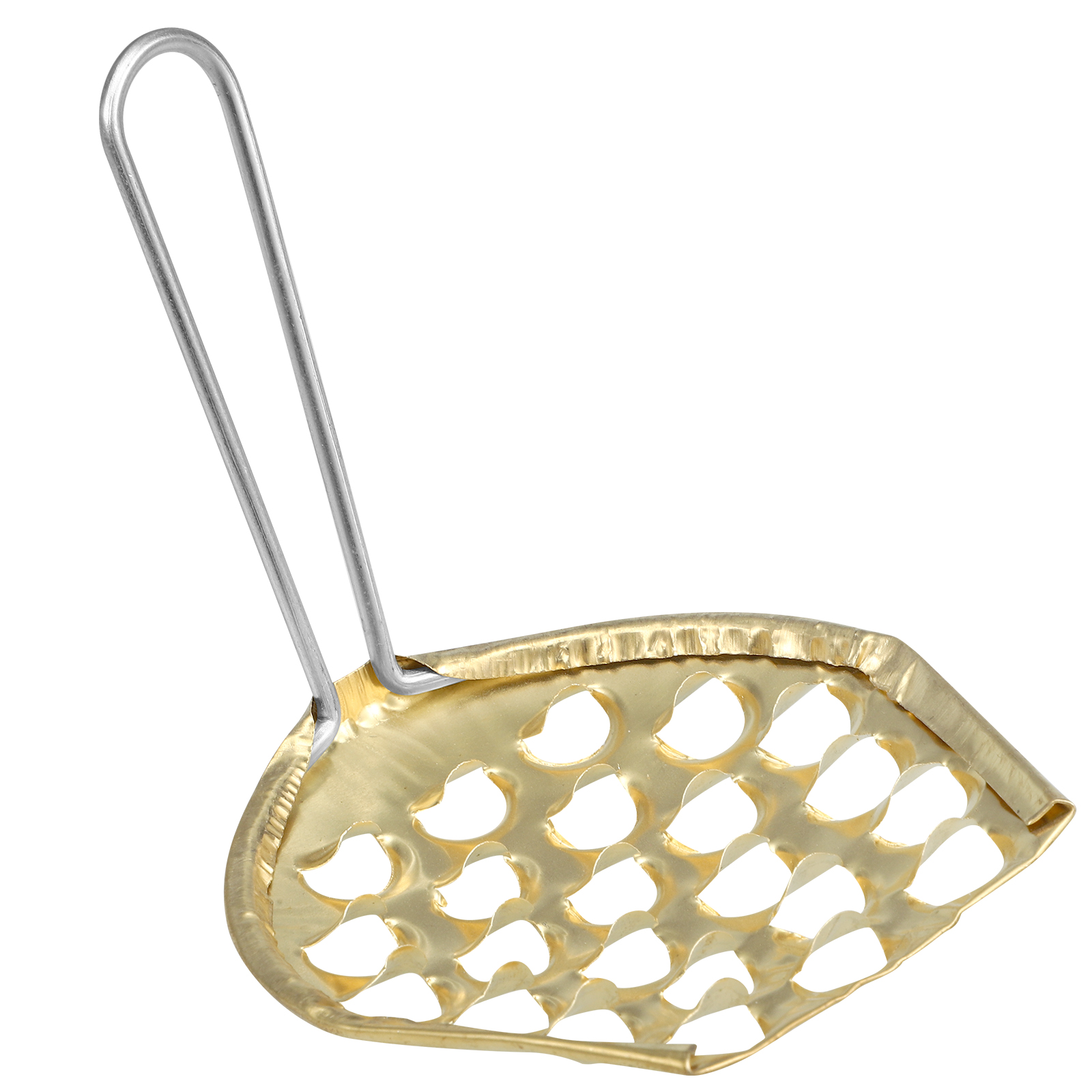 Bean Paste Scraping Tool Tool Noodles Food Jelly Scrapers Convenient