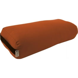 Yoga pillow walmart online