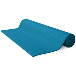 Yoga mat walmart usa on sale