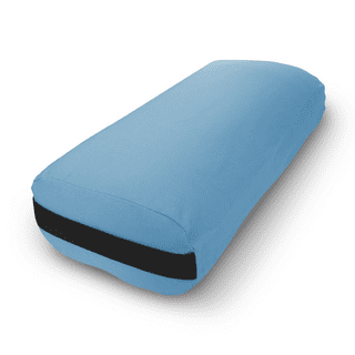 Bean Products Yoga Bolsters in Yoga Walmart