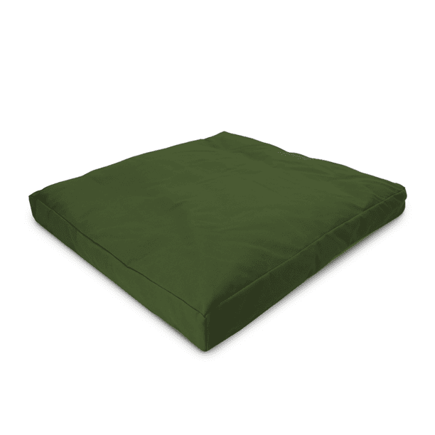 Organic floor cushion hotsell