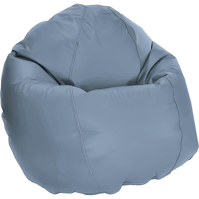 Polystyrene Balls Bean Bag, Polystyrene Balls Chair