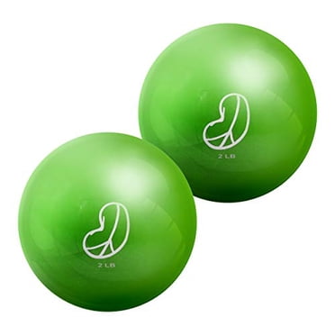 Reactor Ball Reactor by Champion Barbell™ Handheld Fitness Ball - Walmart.com
