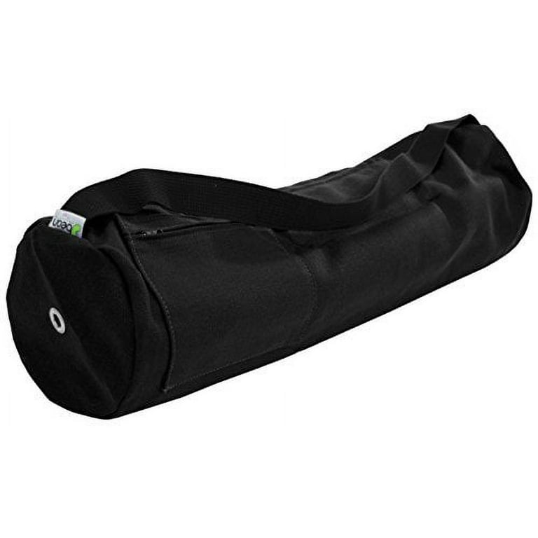 HEMP Yoga Mat Bag