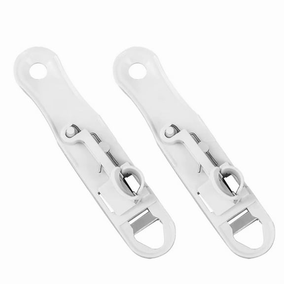 Bean Slicer Cutter,Vegetable Stringer Peeler Remover, Easy-to-Use Kitchen Gadgets,Essential Kitchen Accessories,2 x Slicer Cutter