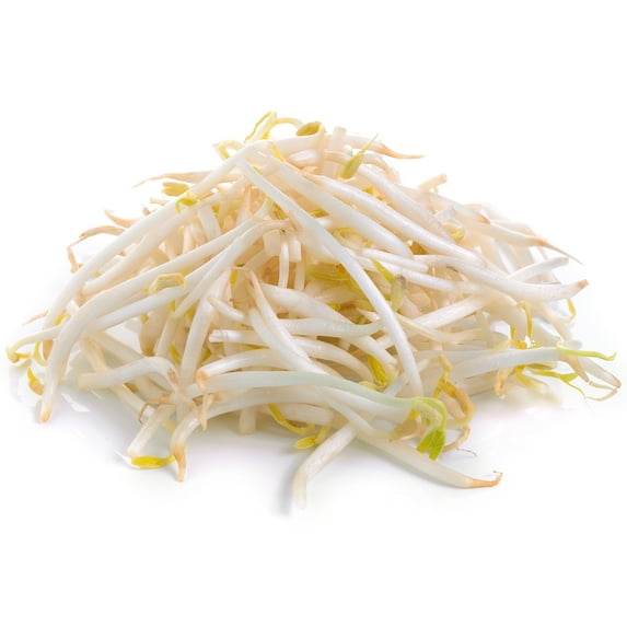 Bean Sprout (Fuji)