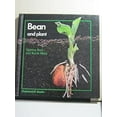 thumbnail image 1 of Pre-Owned Bean and Plant (Hardcover) 0382092864 9780382092862, 1 of 1