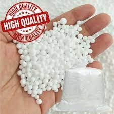 Bean bag refill sale