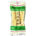 thumbnail image 1 of Beancurd Sticks, 1 of 1