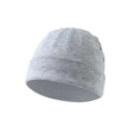 thumbnail image 1 of Beanie Beanies Baby Boy Baby Girl Hat Preemie Boys Beanie Hats Winter Hats For Girls Grey, 1 of 3