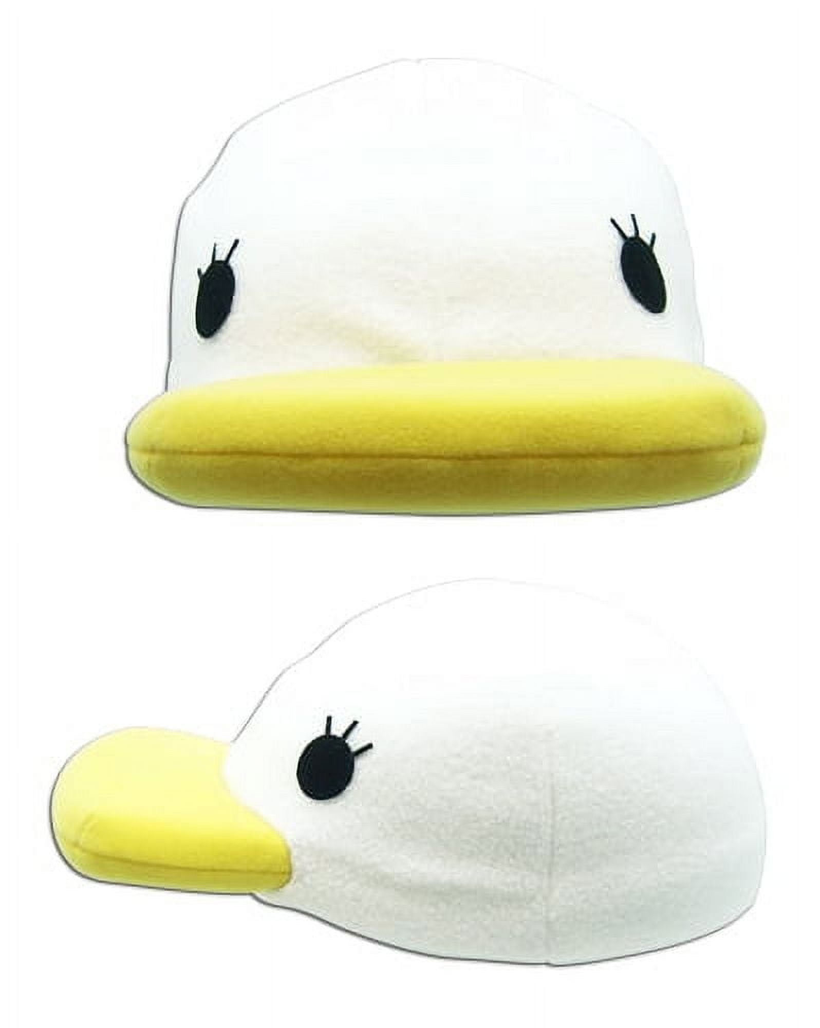 Beanie Cap - Bleach - New Yuki Fleece Hat Toys Anime Cosplay