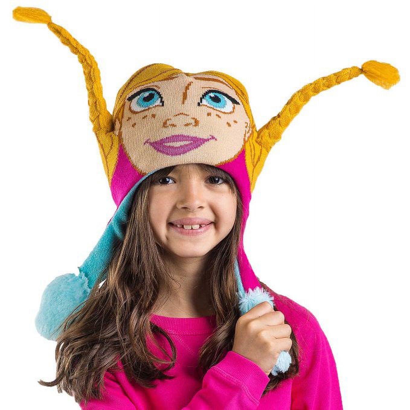 flipeez hat