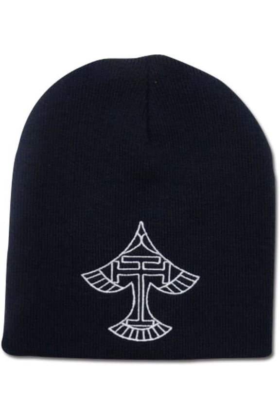 Beanie Cap - Free! - New Iwatobi Hat Toys Gifts Anime Hat ge32408