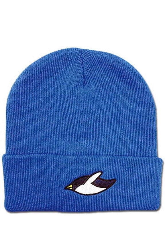 Beanie Cap - Free! - New Penguin Hat Toys Gifts Anime Hat ge32405