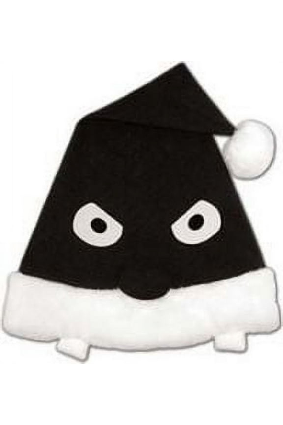 Beanie Cap - Naruto Shippuden - New Sleeping Hat Anime Licensed ge2240