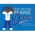 thumbnail image 1 of Beanie Dave, (Paperback), 1 of 1