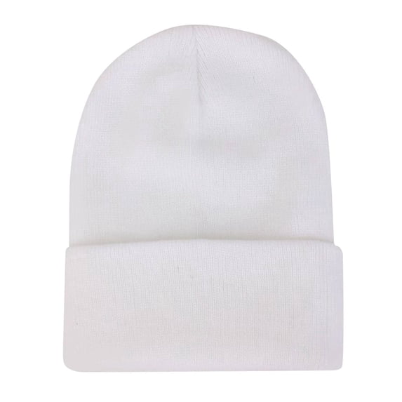 Beanie Hat for Men Women Hiking Beanie Warm Knit Hat Thermal Knitted Winter Hat Snow Skull Cap Running Cap Ski Hats for Men Winter Hats for Men
