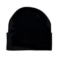 thumbnail image 1 of Beanie Hat for Men Women Running Cap Winter Hats for Men Hiking Beanie Ski Hats for Men Snow Skull Cap Thermal Knitted Winter Hat Warm Knit Hat, 1 of 2