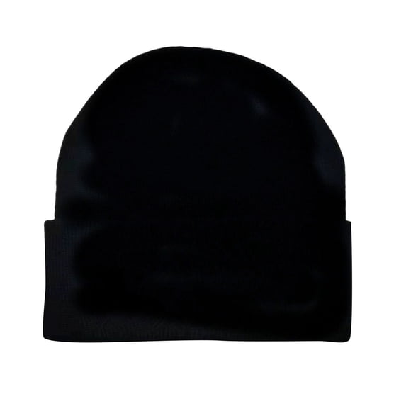 Beanie Hat for Men Women Running Cap Winter Hats for Men Hiking Beanie Ski Hats for Men Snow Skull Cap Thermal Knitted Winter Hat Warm Knit Hat