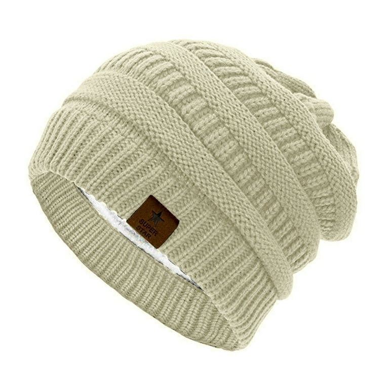 Non wool hats cheap