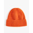 thumbnail image 1 of Rib-Knit Beanie, 1 of 3