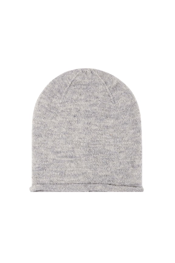 Beanie for Women,Cold Weather Wool Knit Beanie,Autumn And Winter Men's Fashion Warm Thick Knit Pile Hat Solid Color Casual Personality Woolen Hat,Y2k Beanie(Size:A)