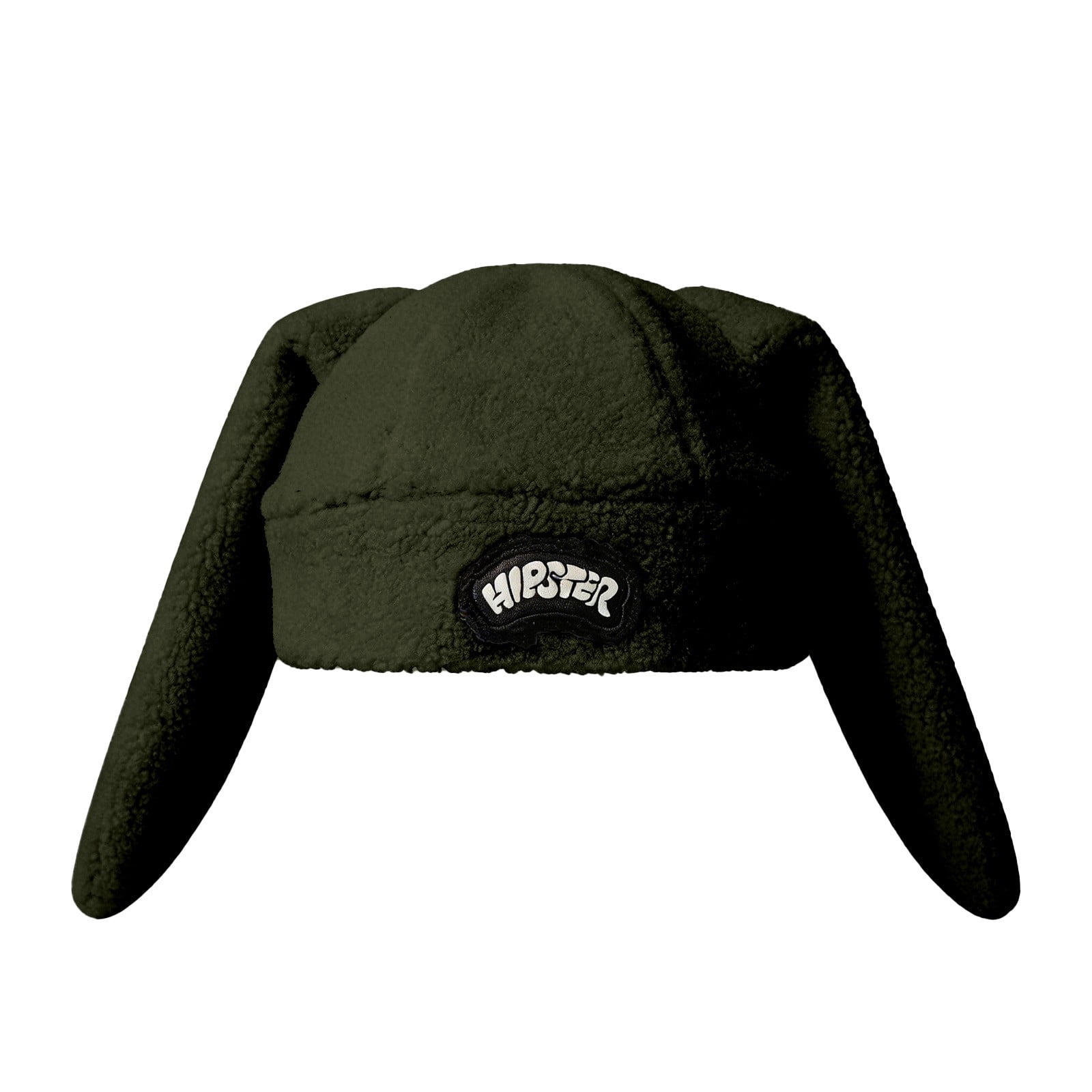 Beanie for Men Fall Fashion Must Have Mens Beanies Skull Cap Fitness ...