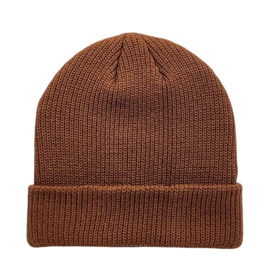 Beanie for Women Men Unisex Beanies Winter Thick Knit Soft Warm Hat Cosplay Halloween Party Costume