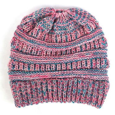 Beanie thin hat autumn casual beanie hat
