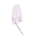 thumbnail image 1 of Beanie, 1 of 2