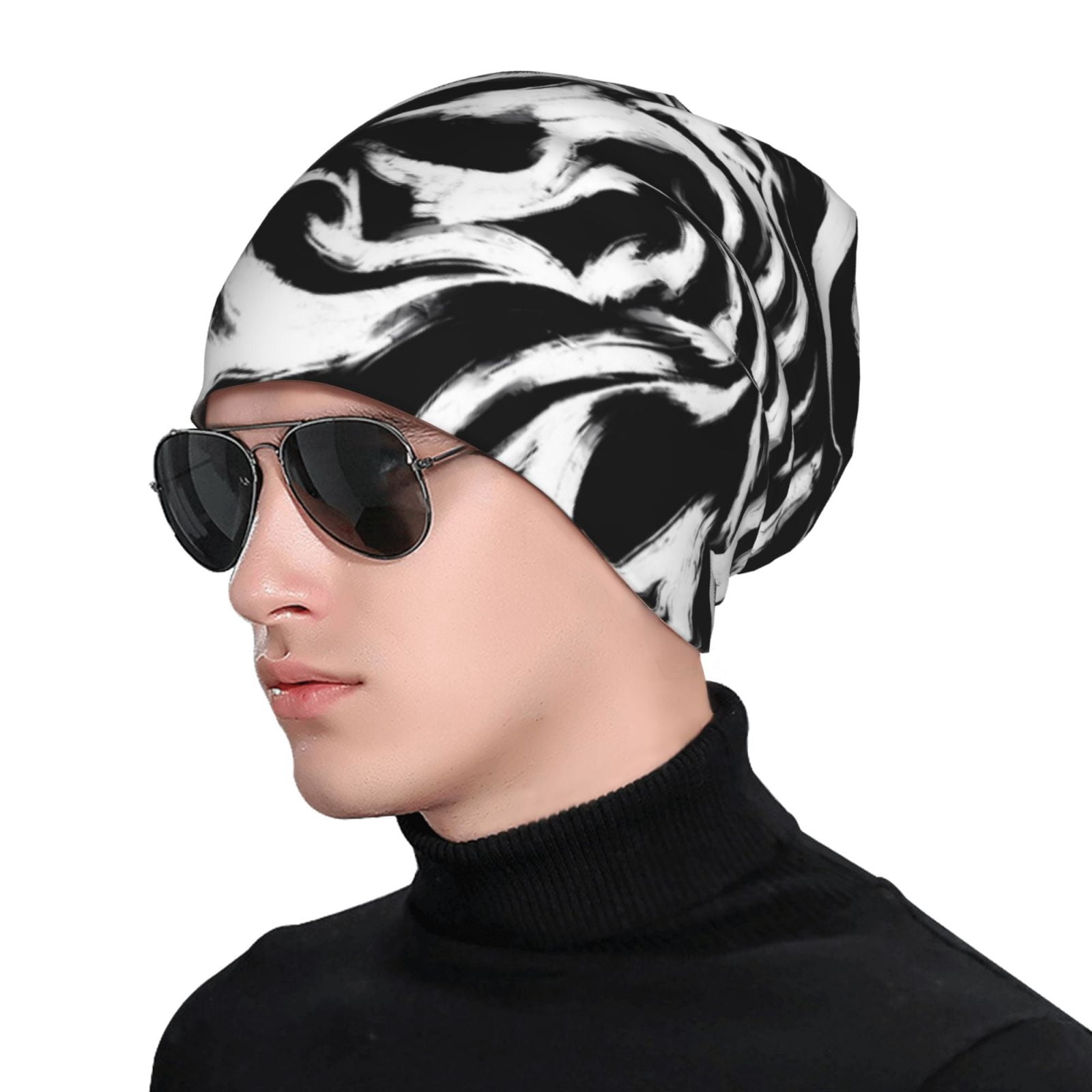 Headwear Tri Colour Breathable P/t Bucket Hat X12 - 4220 main image 1