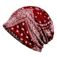 thumbnail image 1 of Beanies for Men Beanie for Women Winter Hats for Men Winter Hat Beanies Women Mens Beanie Beanie Hats for Men Beanie for Men Beanie Man Beanies Hats Men Beenies Hats, 1 of 5