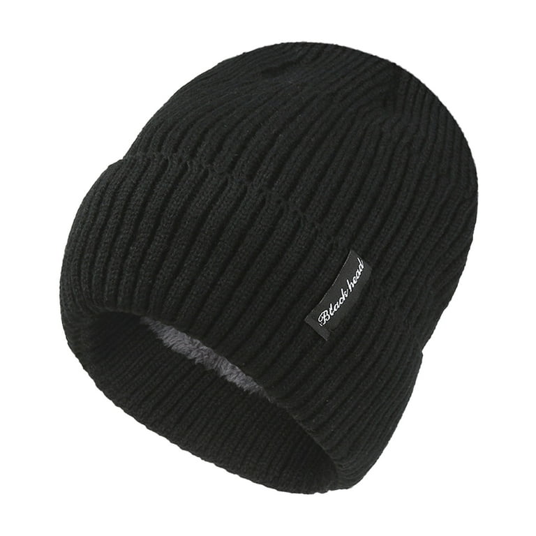 Cold Weather Different Styles Of Winter Hats Cold Weather Best