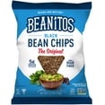 thumbnail image 1 of Beanitos Black Bean Original 1.20 oz, 24 count, 1 of 3