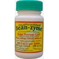thumbnail image 1 of Beano- Bean-zyme 150ct Gas Relief & Prevention is Generic Beano Ultra 800 for Less $ than Beano, 1 of 6