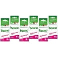 thumbnail image 1 of Beano Meltaways Strawberry 15 ea (Pack of 6), 1 of 7