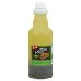 thumbnail image 1 of Beano's Original Sub Dressing (4 Pack) 32 oz, 1 of 1