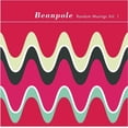 thumbnail image 1 of Beanpole - Random Musings 1 - Rock - CD, 1 of 1