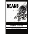 thumbnail image 1 of Beans (Paperback), 1 of 1