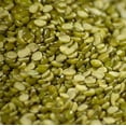 thumbnail image 1 of Bulk Peas And Beans Organic Beans Og1 Mung Splt Yllw LB CS (Pack of 25), 1 of 1