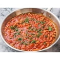 thumbnail image 1 of BEANS TOMATO SAUCE  (24x398 ML), 1 of 1