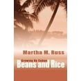 thumbnail image 1 of Beans and Rice: Growning Up Cuban (Paperback), 1 of 1