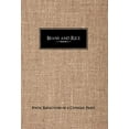 thumbnail image 1 of Beans and Rice, (Hardcover), 1 of 1