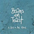 thumbnail image 1 of Beans on Toast - Bird In The Hand - Music & Performance - CD, 1 of 1