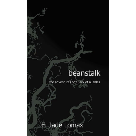 Beanstalk, (Paperback)