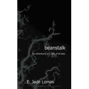 Beanstalk, Paperback