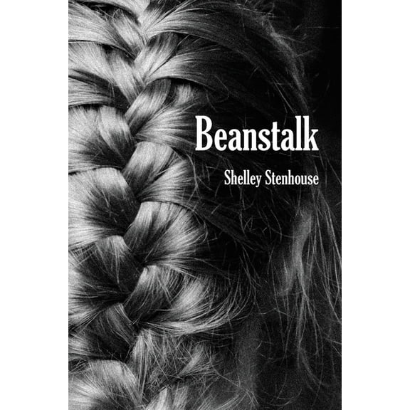 Beanstalk, (Paperback)